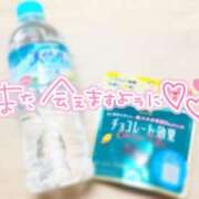 ヒメ日記 2025/11/19 22:01 投稿 優香-ゆうか- AVANT GARDE