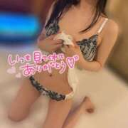 ヒメ日記 2026/01/14 09:47 投稿 優香-ゆうか- AVANT GARDE