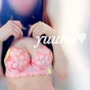 ヒメ日記 2026/01/25 09:14 投稿 優香-ゆうか- AVANT GARDE