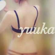 ヒメ日記 2026/02/07 07:30 投稿 優香-ゆうか- AVANT GARDE