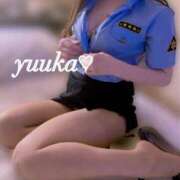 ヒメ日記 2026/02/14 07:30 投稿 優香-ゆうか- AVANT GARDE