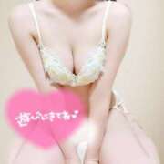 ヒメ日記 2026/03/07 07:30 投稿 優香-ゆうか- AVANT GARDE