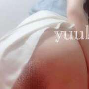 ヒメ日記 2026/03/07 09:45 投稿 優香-ゆうか- AVANT GARDE