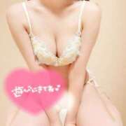 ヒメ日記 2026/06/07 07:30 投稿 優香-ゆうか- AVANT GARDE