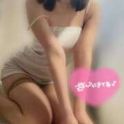 ヒメ日記 2026/07/14 07:30 投稿 優香-ゆうか- AVANT GARDE