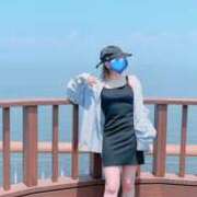 ヒメ日記 2025/03/04 12:07 投稿 黒岩 人妻楼 熊谷店