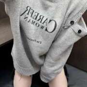 ヒメ日記 2025/03/06 12:57 投稿 黒岩 人妻楼 熊谷店