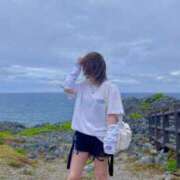 ヒメ日記 2025/10/07 08:01 投稿 黒岩 人妻楼 熊谷店