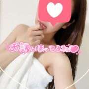 ヒメ日記 2024/12/21 20:30 投稿 季帆(きほ) 人妻城 横浜本店