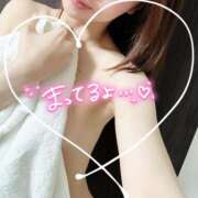 ヒメ日記 2025/01/02 14:12 投稿 季帆(きほ) 人妻城 横浜本店