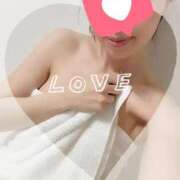 ヒメ日記 2025/04/02 21:09 投稿 季帆(きほ) 人妻城 横浜本店