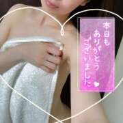 ヒメ日記 2025/04/19 22:15 投稿 季帆(きほ) 人妻城 横浜本店