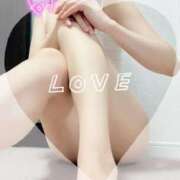 季帆(きほ) 【口コミお礼】 人妻城 横浜本店