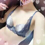 季帆(きほ) 今日はリクエスト出勤！ 人妻城 横浜本店