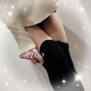 季帆(きほ) 良い天気だったね✨ 人妻城 横浜本店