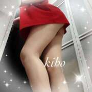 ヒメ日記 2025/11/21 18:59 投稿 季帆(きほ) 人妻城 横浜本店