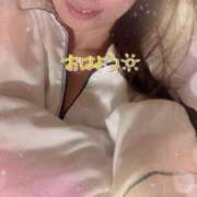 ヒメ日記 2026/03/21 11:17 投稿 季帆(きほ) 人妻城 横浜本店