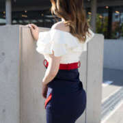 姫宮　ゆらら ご無沙汰しております 人妻が愛人