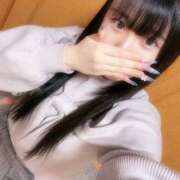 ヒメ日記 2024/12/27 12:00 投稿 める 舐めていいとも！柏店