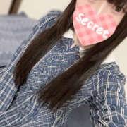 ヒメ日記 2024/12/27 19:20 投稿 める 舐めていいとも！柏店