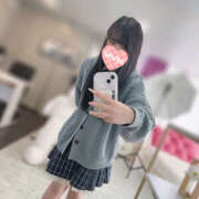 ヒメ日記 2024/12/28 04:10 投稿 める 舐めていいとも！柏店