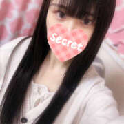 ヒメ日記 2025/04/06 13:55 投稿 める 舐めていいとも！柏店