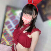 ヒメ日記 2025/04/06 22:10 投稿 める 舐めていいとも！柏店