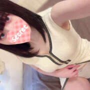 ヒメ日記 2025/04/06 23:37 投稿 める 舐めていいとも！柏店