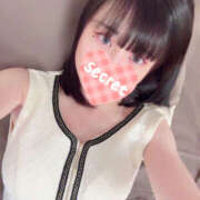 ヒメ日記 2025/04/07 23:41 投稿 める 舐めていいとも！柏店