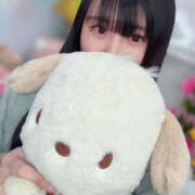 ヒメ日記 2025/04/08 13:00 投稿 める 舐めていいとも！柏店