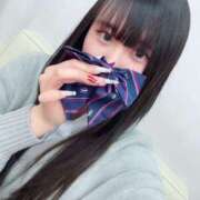 ヒメ日記 2025/04/09 02:06 投稿 める 舐めていいとも！柏店