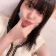 ヒメ日記 2025/04/10 00:28 投稿 める 舐めていいとも！柏店