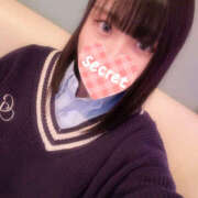 ヒメ日記 2025/04/10 15:01 投稿 める 舐めていいとも！柏店