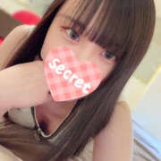 ヒメ日記 2025/04/11 15:28 投稿 める 舐めていいとも！柏店