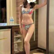 ヒメ日記 2024/12/14 20:37 投稿 うた 東京人妻セレブリティ（ユメオト）