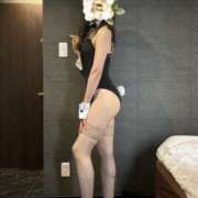 ヒメ日記 2024/12/20 18:25 投稿 うた 東京人妻セレブリティ（ユメオト）