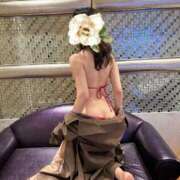 ヒメ日記 2024/12/22 21:44 投稿 うた 東京人妻セレブリティ（ユメオト）