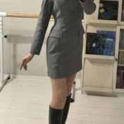 ヒメ日記 2024/12/25 22:16 投稿 うた 東京人妻セレブリティ（ユメオト）