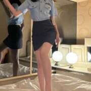 ヒメ日記 2025/01/03 12:24 投稿 うた 東京人妻セレブリティ（ユメオト）