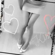 ヒメ日記 2025/03/28 16:33 投稿 東原夢乃 ＡＸ痴女フェチクラブ