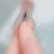 ヒメ日記 2025/05/31 20:41 投稿 東原夢乃 ＡＸ痴女フェチクラブ