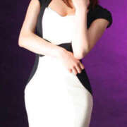 ヒメ日記 2025/10/18 17:10 投稿 東原夢乃 ＡＸ痴女フェチクラブ