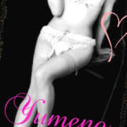 ヒメ日記 2026/04/10 18:48 投稿 東原夢乃 ＡＸ痴女フェチクラブ