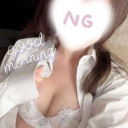 ヒメ日記 2025/01/16 09:28 投稿 三上かのん 横浜プロダクション