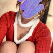 ヒメ日記 2025/01/16 22:08 投稿 三上かのん 横浜プロダクション