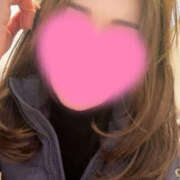 ヒメ日記 2025/02/08 08:29 投稿 三上かのん 横浜プロダクション