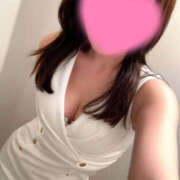 ヒメ日記 2025/05/31 17:55 投稿 三上かのん 横浜プロダクション