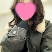 ヒメ日記 2025/11/23 12:08 投稿 三上かのん 横浜プロダクション