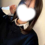 ヒメ日記 2026/01/02 11:26 投稿 三上かのん 横浜プロダクション