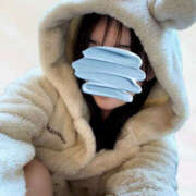 ヒメ日記 2026/01/14 21:02 投稿 三上かのん 横浜プロダクション